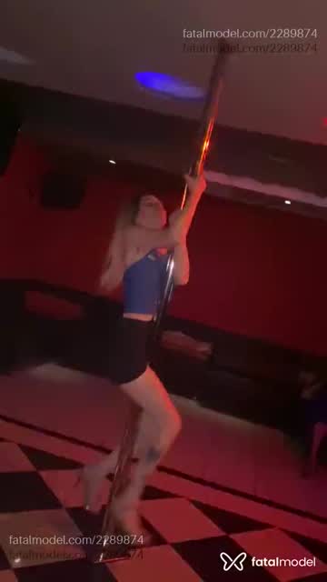 Mídia