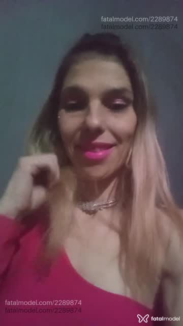 Mídia
