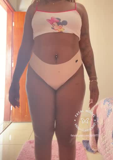 Mídia