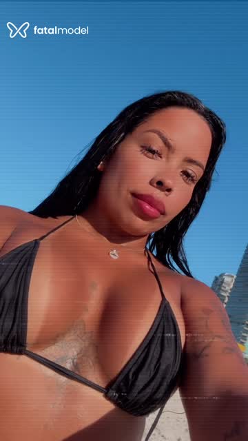 Mídia