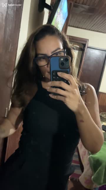 Mídia