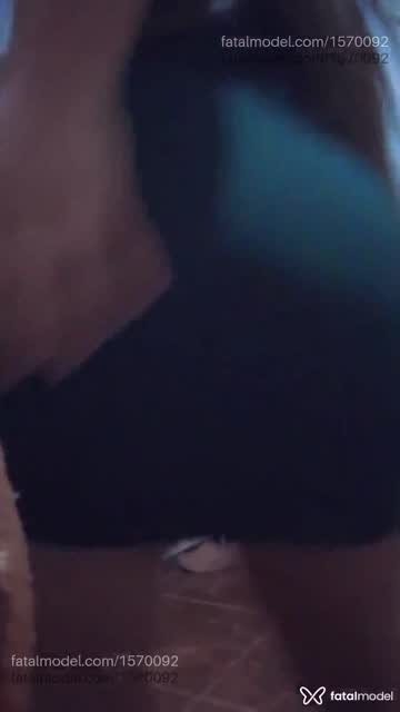 Mídia