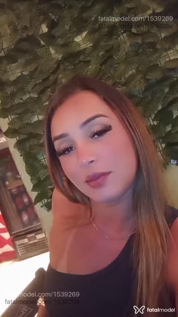 Mídia