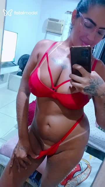 Mídia