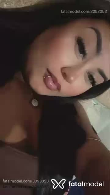 Mídia