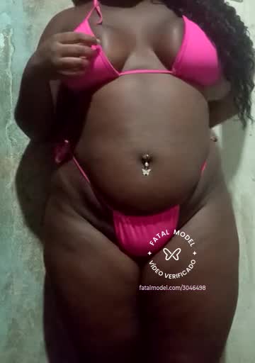Mídia