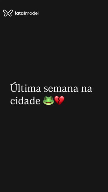Mídia