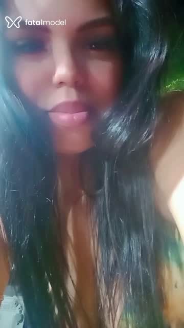 Mídia