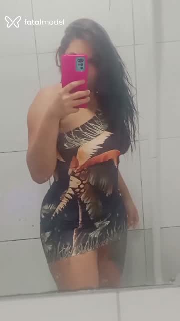 Mídia