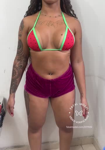 Mídia