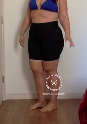 Mídia