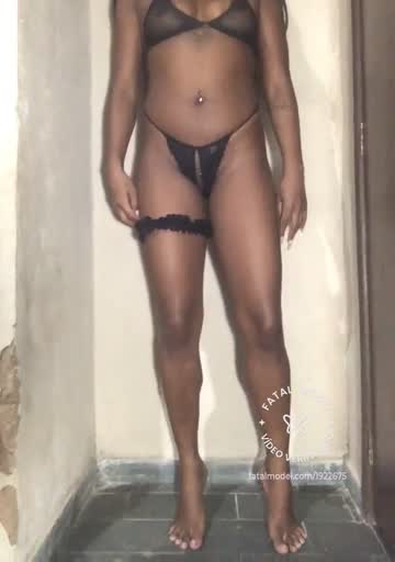 Mídia