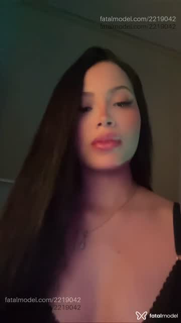 Mídia