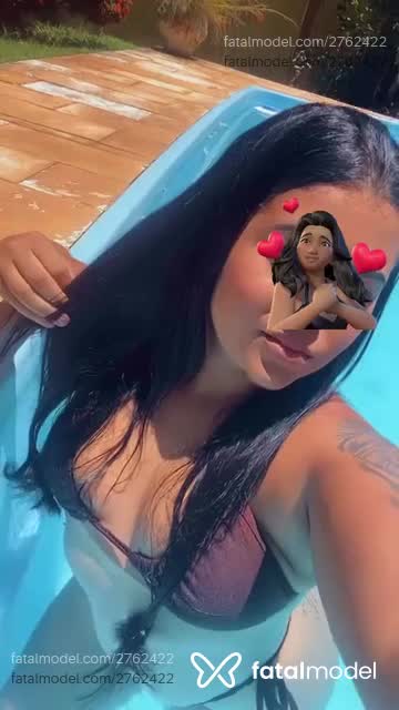 Mídia