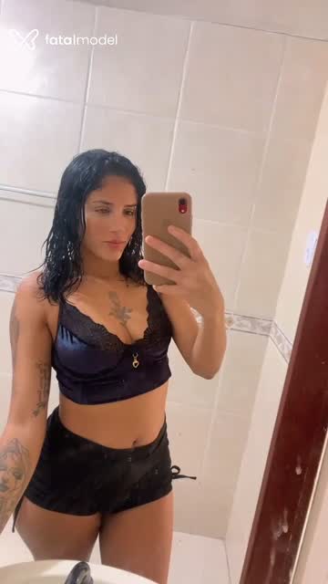 Mídia