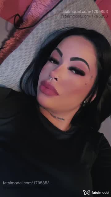 Mídia