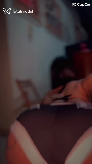Mídia