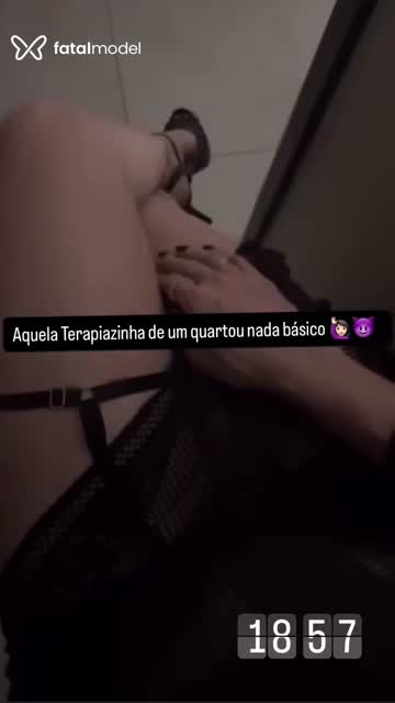 Mídia