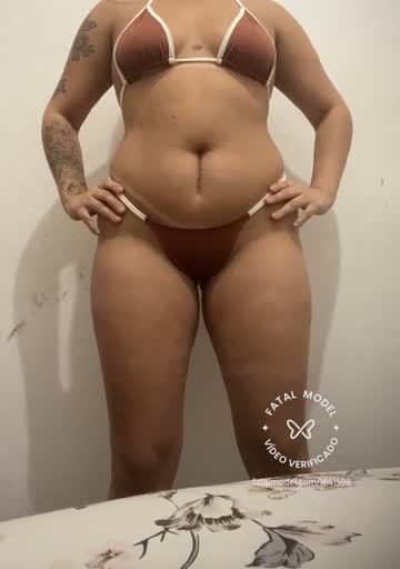 Mídia