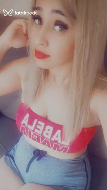 Mídia