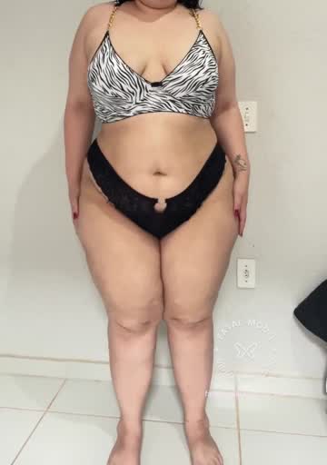 Mídia