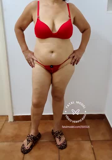 Mídia