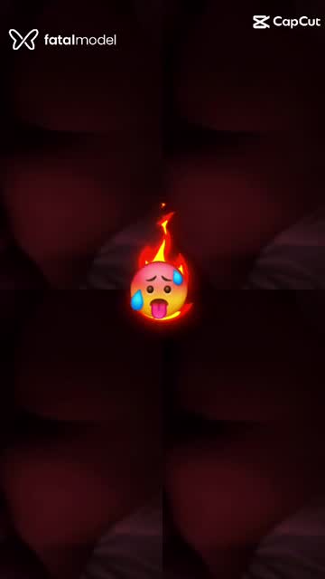 Mídia