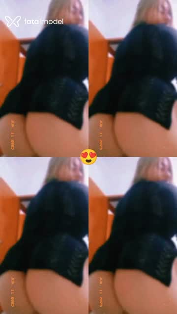 Mídia
