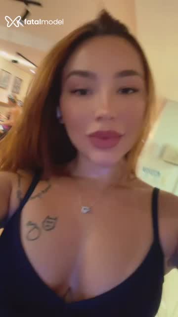 Mídia