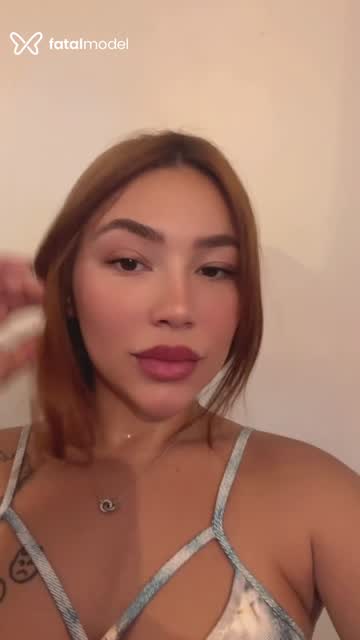Mídia