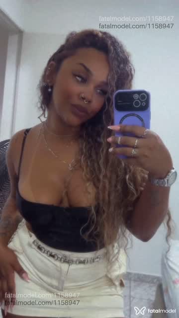 Mídia