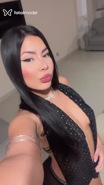 Mídia