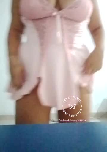 Mídia