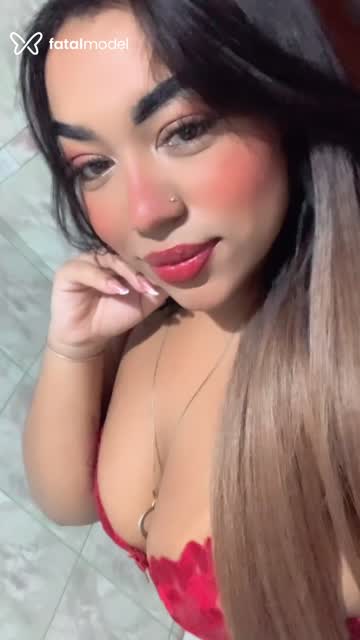 Mídia