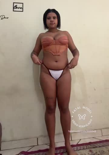 Mídia