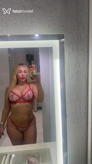 Mídia