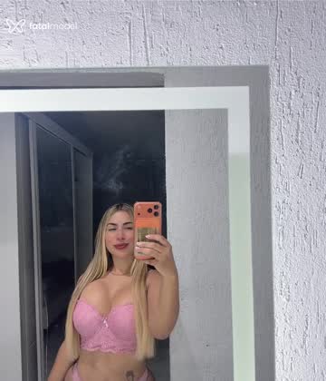 Mídia