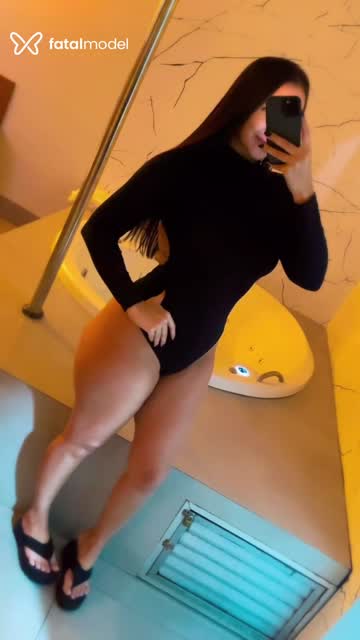 Mídia