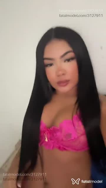 Mídia