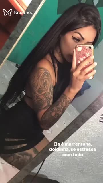 Mídia