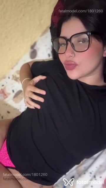 Mídia
