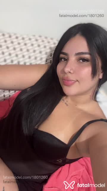 Mídia