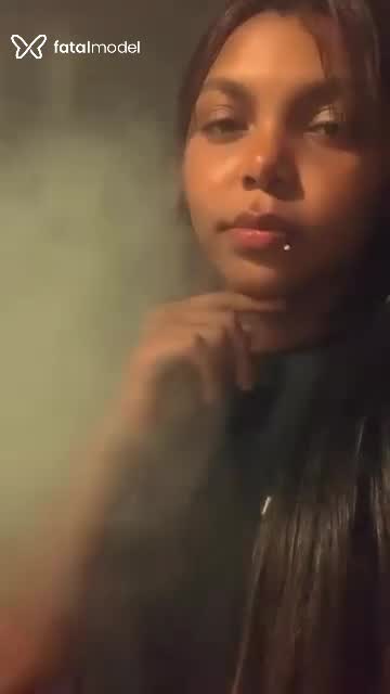 Mídia
