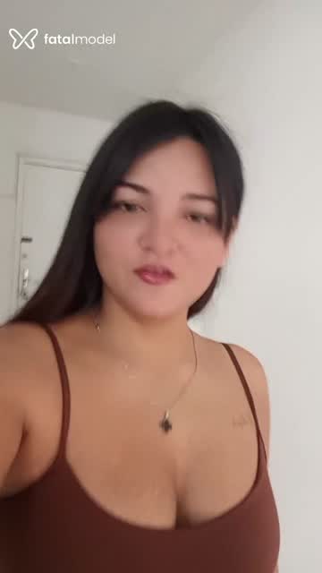 Mídia