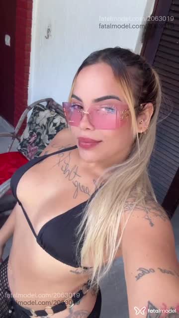 Mídia