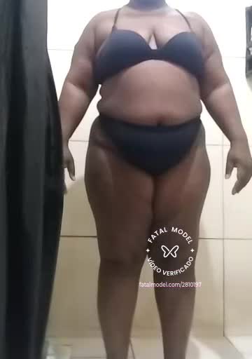 Mídia