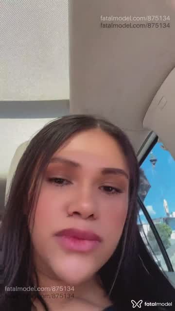 Mídia