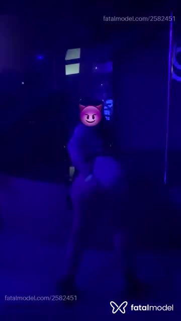 Mídia