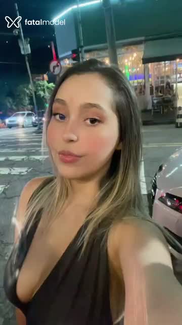Mídia