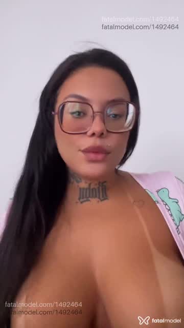 Mídia